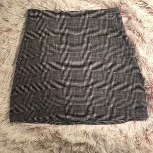 Reformation Skirt (size 0)